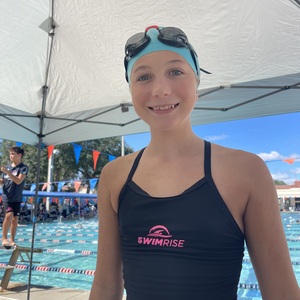 Fundraising Page: Emily Babcock